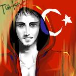 TurkishDelight's Avatar