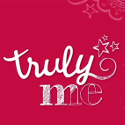 TrulyMe's Avatar