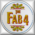 FAB Forum Mods's Avatar