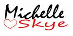 CDxMichelle's Avatar