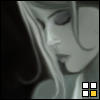 Selene's Avatar