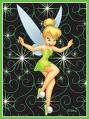 tinker_bell's Avatar