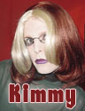 Kimmy's Avatar