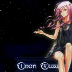 inori's Avatar