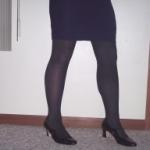 38_tights_MI's Avatar