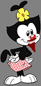 Polka Dot's Avatar