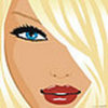 Tina_gm's Avatar