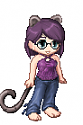 ~Kitty GG~'s Avatar