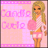 candydawn75's Avatar