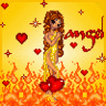 CheekyAnge GG's Avatar