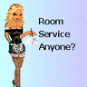 BlondeFarrah's Avatar