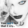 Stephenie's Avatar
