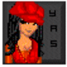 Laura_Stephens's Avatar