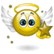 Stacy Myrdin's Avatar