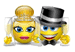 Que-cera-cera girl's Avatar