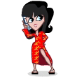 Christie ann's Avatar