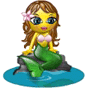 monniGG's Avatar