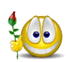Trione's Avatar