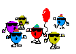 Party 2