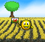 KaraChristine's Avatar